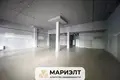 Sklep 226 m² w Mińsk, Białoruś
