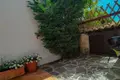 Townhouse 2 bedrooms 75 m² Kassandria, Greece