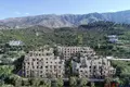 Mieszkanie 2 pokoi 71 m² Radhime, Albania