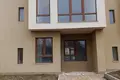 Haus 5 zimmer 225 m² Fontanka, Ukraine
