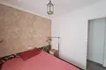 Appartement 4 chambres 85 m² Torrevieja, Espagne