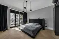 2 room apartment 79 m² Warsaw, Poland