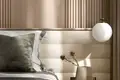 Wohnung  Dubai, Vereinigte Arabische Emirate