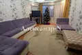 Apartamento 2 habitaciones 110 m² Odessa, Ucrania