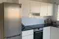 2 bedroom penthouse  Limassol District, Cyprus