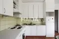 1 bedroom apartment 60 m² Seinäjoki sub-region, Finland