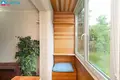 2 room apartment 49 m² Vilnius, Lithuania