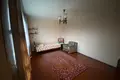 Haus 72 m² Orehovsk, Weißrussland