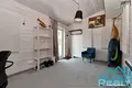 Casa 78 m² Putcynski sielski Saviet, Bielorrusia