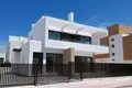 3 bedroom villa 136 m² el Baix Segura La Vega Baja del Segura, Spain