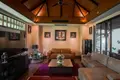 6-Schlafzimmer-Villa 700 m² Phuket, Thailand