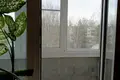 2 room apartment 54 m² Novyj Svet, Russia