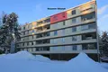 1 bedroom apartment 33 m² Lappeenranta, Finland