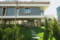 4 bedroom apartment 232 m² Bahcelievler Mahallesi, Turkey