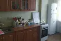 2 room apartment 70 m² Odessa, Ukraine