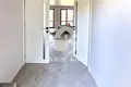 Haus 5 zimmer 195 m² Aleksandrovo, Bulgarien