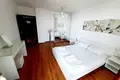 Apartamento  Byala, Bulgaria