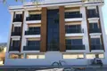 2 bedroom apartment 120 m² Karavas, Cyprus