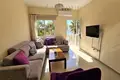 Wohnung 2 Schlafzimmer 72 m² Paphos, Zypern