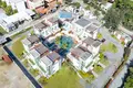 Condo 3 bedrooms 186 m² West Bay, Honduras