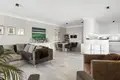 Maison 2 chambres 134 m² Mijas, Espagne