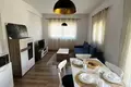 Apartamento 1 habitacion 56 m² Budva, Montenegro