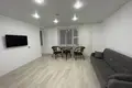 Mieszkanie 2 pokoi 67 m² w Orsza, Białoruś