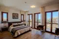 Villa de 4 habitaciones 215 m², Chipre