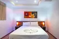 Кондо 2 спальни 72 м² Бан Ката, Таиланд