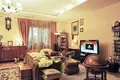 Cottage 378 m² Minsk, Belarus