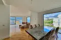 Apartamento 3 habitaciones 208 m² Dobrota, Montenegro