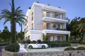 1 bedroom apartment 32 m² Tivat, Montenegro