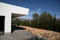 Casa 4 habitaciones  Alfaz del Pi, España