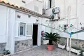 5 bedroom house  Orihuela, Spain