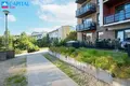 Квартира 2 комнаты 33 м² Вильнюс, Литва