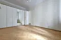Apartamento 2 habitaciones 50 m² Varsovia, Polonia