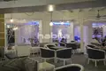 Hotel 3 110 m² in Paphos, Cyprus