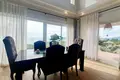 4-Schlafzimmer-Villa 280 m² Altea, Spanien