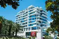 Apartamento 65 m² Municipio de Kolašin, Montenegro