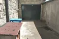 Mieszkanie 6 pokojów 185 m² Aheloy, Bułgaria