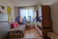 Wohnung 24 m² Sonnenstrand, Bulgarien
