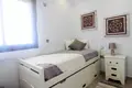 3 bedroom apartment 81 m² Pilar de la Horadada, Spain