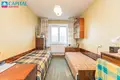 Wohnung 2 zimmer 45 m² Kaunas, Litauen