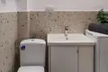 3 room apartment 43 m² Poznan, Poland