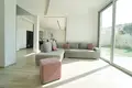 Casa 4 habitaciones 298 m² Palodeia, Chipre