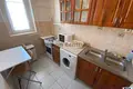 Apartamento 1 habitación 42 m² Szegedi jaras, Hungría