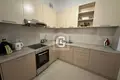 Apartamento 2 habitaciones 86 m² Budva, Montenegro