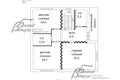 Haus 9 zimmer 401 m² Föderationskreis Zentralrussland, Russland