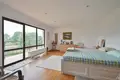 6 room house 243 m² Sigulda, Latvia