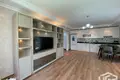 Wohnung 3 zimmer 110 m² Alanya, Türkei
